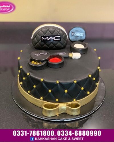Party Cake