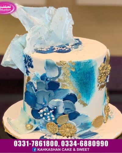 Party Cake