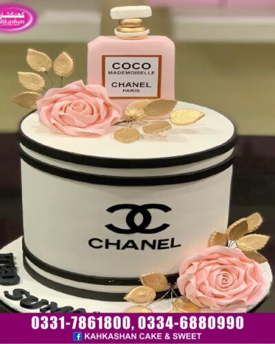 Party Cake