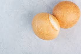 Phool Bun