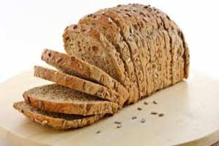 Multi Grain Bread