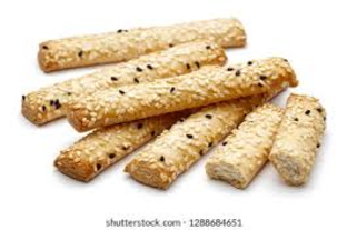 Stick Rusk