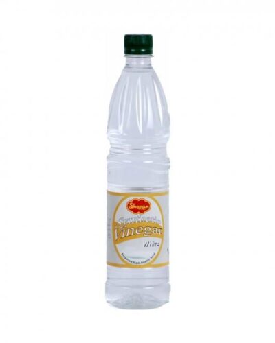 Shezan White Vinegar 800 ML
